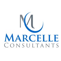 Marcelle Consultants logo, Marcelle Consultants contact details