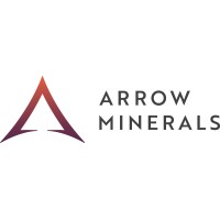 Arrow Minerals Limited logo, Arrow Minerals Limited contact details