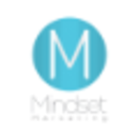 Mindset Marketing logo, Mindset Marketing contact details