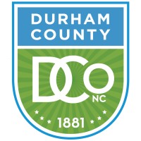 Cooperative Extensions - Durham County logo, Cooperative Extensions - Durham County contact details