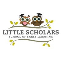 Little Scholars School of Early Learning logo, Little Scholars School of Early Learning contact details