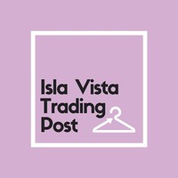 Isla Vista Trading Post logo, Isla Vista Trading Post contact details