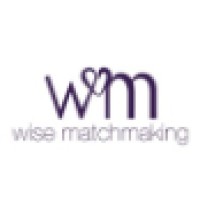 Wise Matchmaking LLC logo, Wise Matchmaking LLC contact details