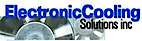 Electronic Cooling Solutions, Inc logo, Electronic Cooling Solutions, Inc contact details