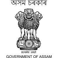 Assam State Govt And Dept logo, Assam State Govt And Dept contact details