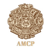 AMCPDF logo, AMCPDF contact details