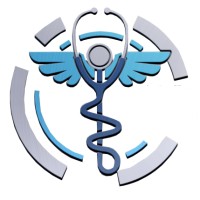 EQUIPO MEDICO PROEMIER logo, EQUIPO MEDICO PROEMIER contact details