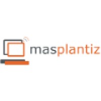 Masplantiz Technologies Pvt. Ltd. logo, Masplantiz Technologies Pvt. Ltd. contact details