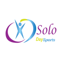 Solo Day Sports logo, Solo Day Sports contact details