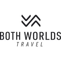 Both Worlds Travel logo, Both Worlds Travel contact details