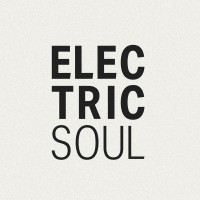 Electric Soul logo, Electric Soul contact details