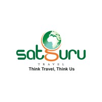 Satguru Travel logo, Satguru Travel contact details