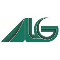 Agassiz Landscape Group L.L.C logo, Agassiz Landscape Group L.L.C contact details