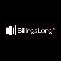 Billings Long logo, Billings Long contact details