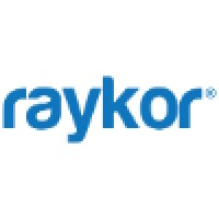 Raykor Technologies Pvt. Ltd logo, Raykor Technologies Pvt. Ltd contact details