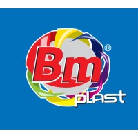 BMPLAST logo, BMPLAST contact details