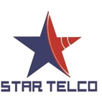 Star Telco S.A.S logo, Star Telco S.A.S contact details