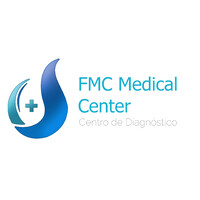 FMC Medical Center S.A.C. logo, FMC Medical Center S.A.C. contact details