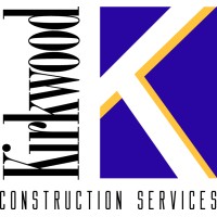 Kirkwood Construction Service Pty Ltd logo, Kirkwood Construction Service Pty Ltd contact details