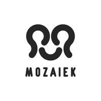 Mozaiek Welzijnsdiensten logo, Mozaiek Welzijnsdiensten contact details