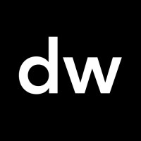 Designworld logo, Designworld contact details