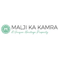 Malji Ka Kamra, Churu logo, Malji Ka Kamra, Churu contact details