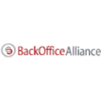 BackOffice Alliance logo, BackOffice Alliance contact details