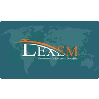 Lexem India Pvt Ltd logo, Lexem India Pvt Ltd contact details