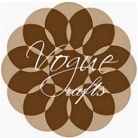 Vogue Crafts & Designs Pvt Ltd logo, Vogue Crafts & Designs Pvt Ltd contact details