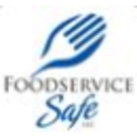 Foodservice Safe logo, Foodservice Safe contact details