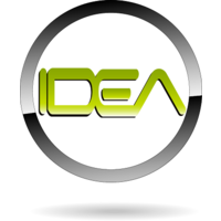 Innovative Design Engineering Associates, Inc. logo, Innovative Design Engineering Associates, Inc. contact details