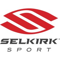 Selkirk Sport logo, Selkirk Sport contact details