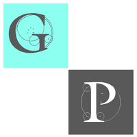 Grandeur Private logo, Grandeur Private contact details