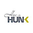 Hire A Hunk logo, Hire A Hunk contact details