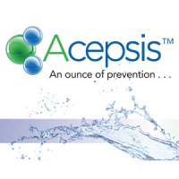 Acepsis, LLC logo, Acepsis, LLC contact details