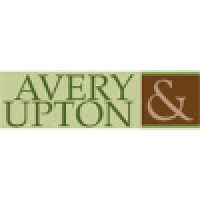 Avery & Upton logo, Avery & Upton contact details