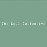 The Soul Collective logo, The Soul Collective contact details