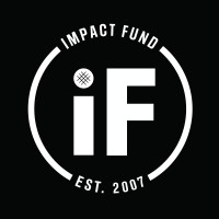 Impact Fund logo, Impact Fund contact details