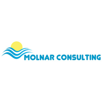 Molnar Consulting logo, Molnar Consulting contact details