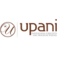 Upani Packaging Solutions Pvt. Ltd. logo, Upani Packaging Solutions Pvt. Ltd. contact details