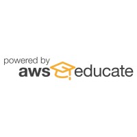 AWS Educate Student Community India logo, AWS Educate Student Community India contact details