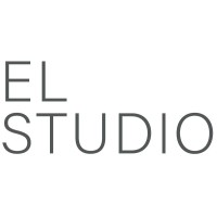 EL STUDIO PLLC logo, EL STUDIO PLLC contact details