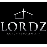 LORDZ logo, LORDZ contact details