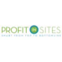 Profit Insites, Inc. logo, Profit Insites, Inc. contact details