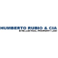 HUMBERTO RUBIO & CIA logo, HUMBERTO RUBIO & CIA contact details