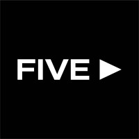 FIVE Palm Jumeirah Dubai logo, FIVE Palm Jumeirah Dubai contact details