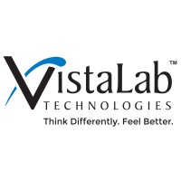 VistaLab Technologies logo, VistaLab Technologies contact details