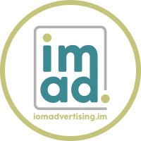 Isle of Man Advertising & Public Relations logo, Isle of Man Advertising & Public Relations contact details