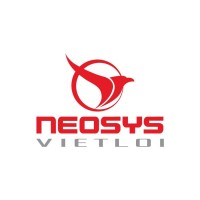 Neosys Vietloi logo, Neosys Vietloi contact details