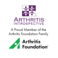 Arthritis Introspective logo, Arthritis Introspective contact details